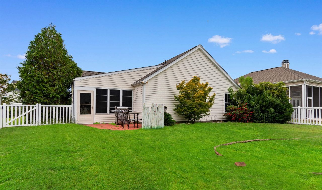 2205 Haystack Way Photo 25