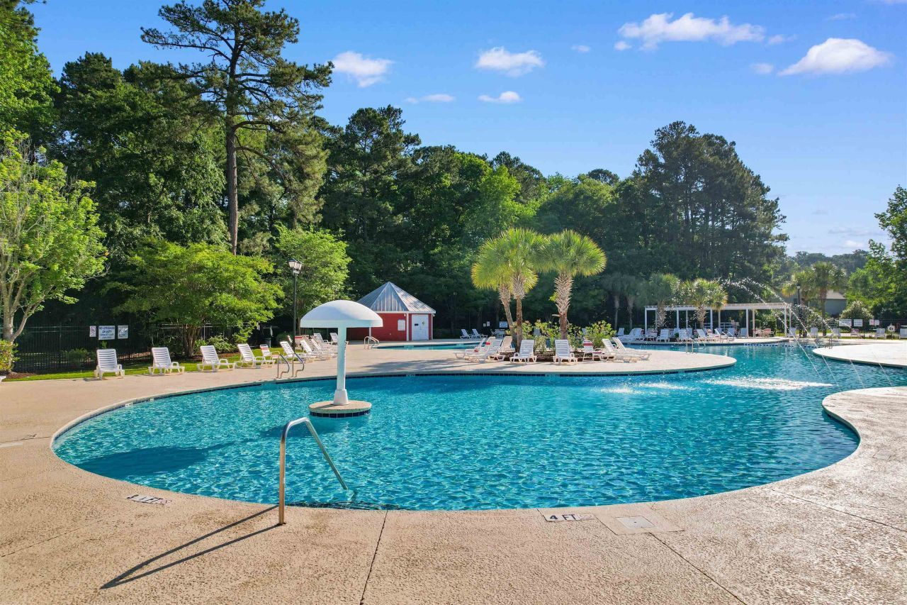 2205 Haystack Way Photo 27