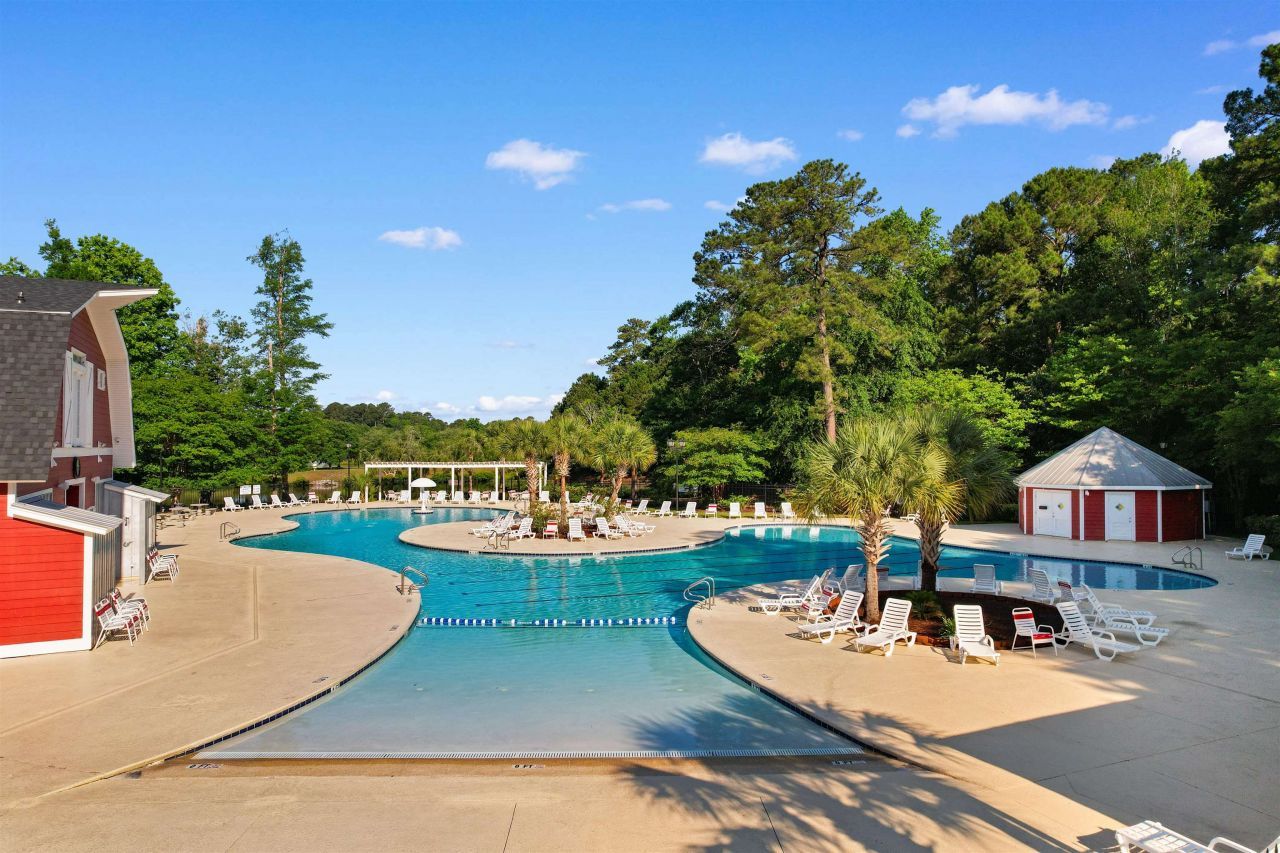 2205 Haystack Way Photo 28