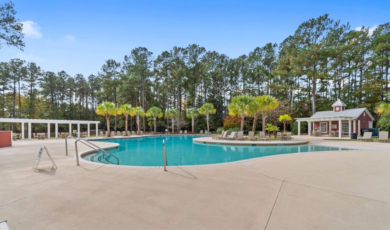 2205 Haystack Way Photo 29