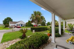 2205 Haystack Way photo 4