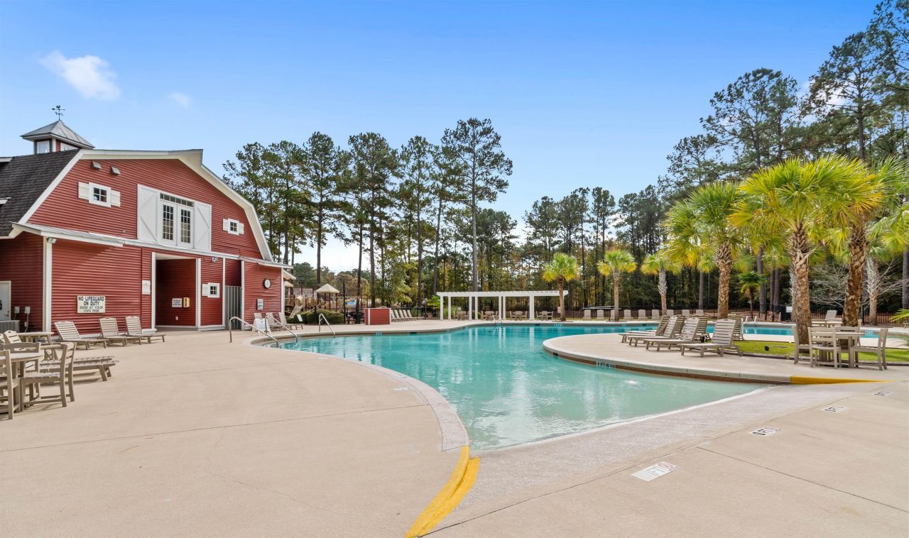 2205 Haystack Way Photo 30