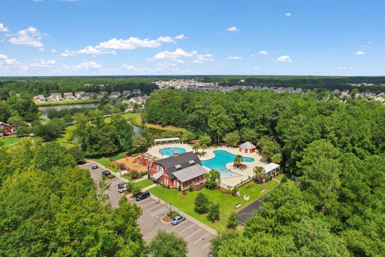 2205 Haystack Way Photo 31