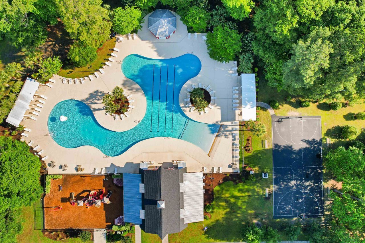 2205 Haystack Way Photo 32