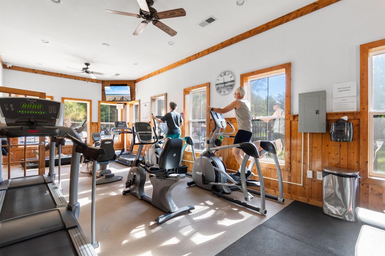 2205 Haystack Way Photo 33