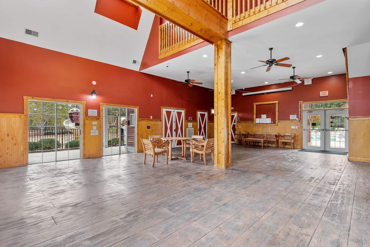 2205 Haystack Way Photo 34