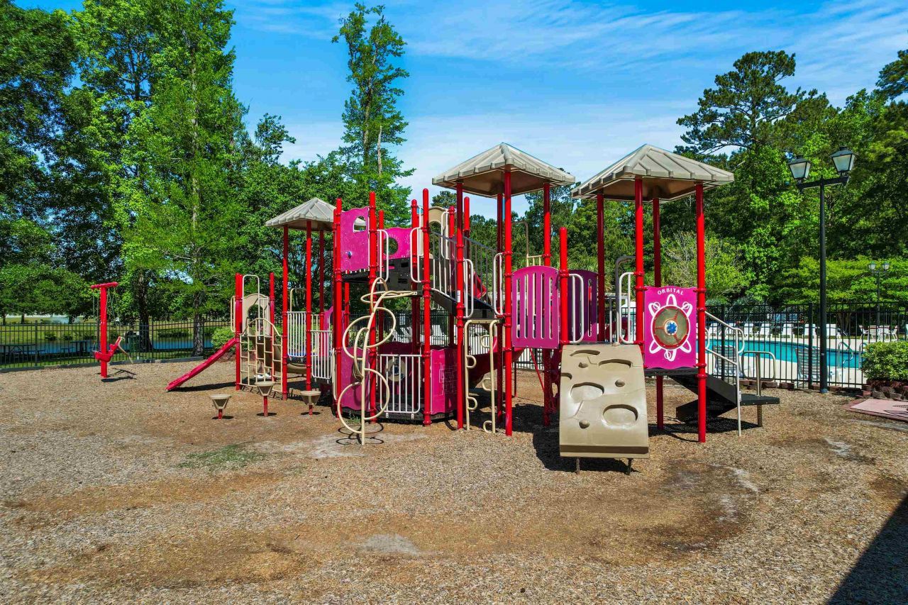 2205 Haystack Way Photo 37