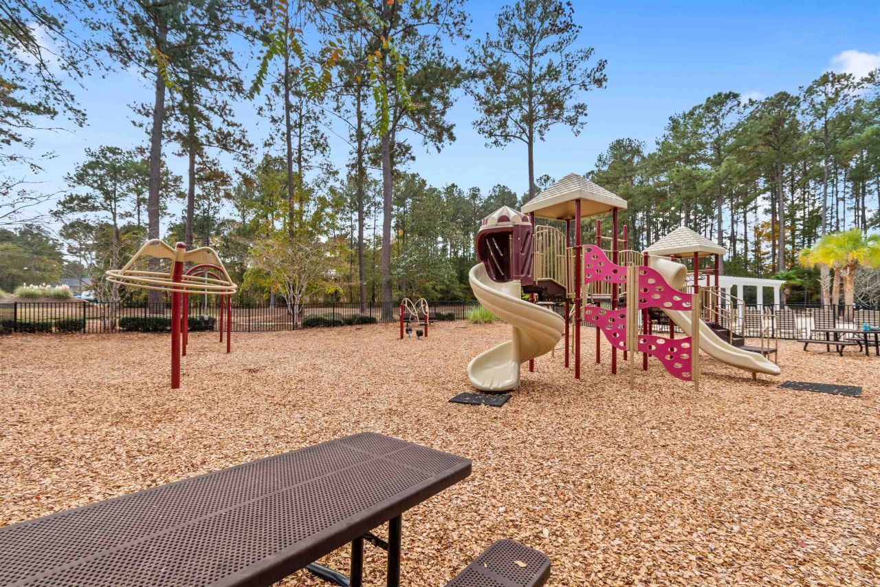 2205 Haystack Way Photo 38