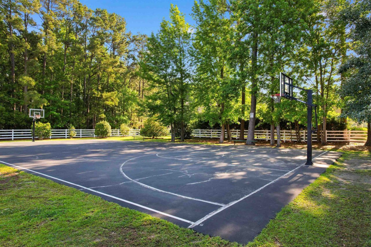 2205 Haystack Way Photo 39