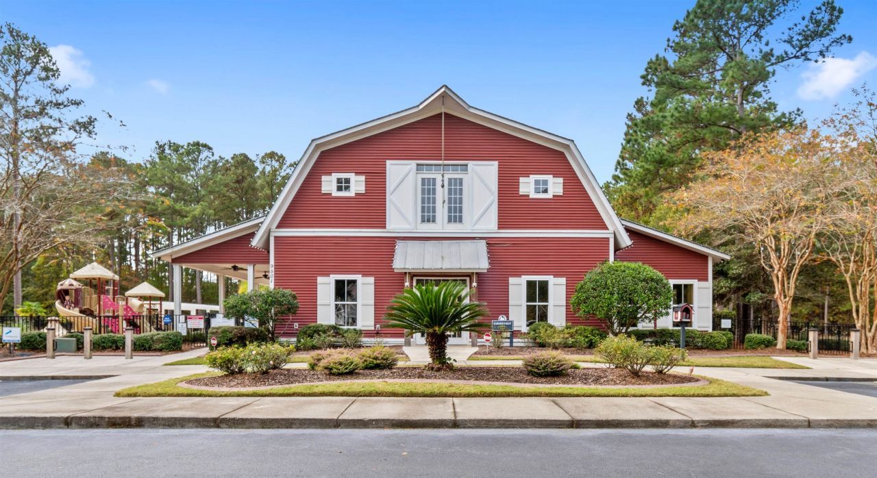 2205 Haystack Way Photo 40