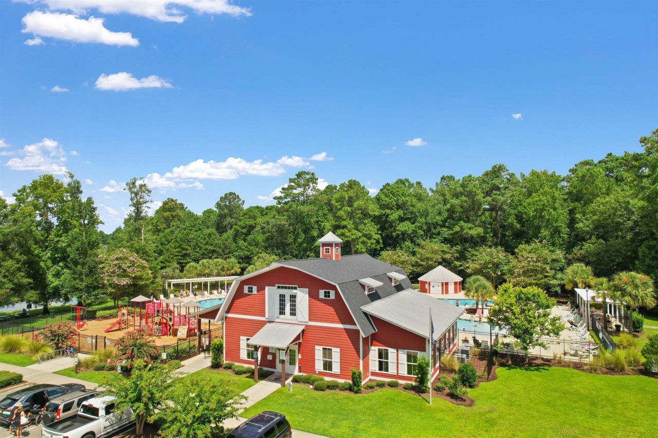 2205 Haystack Way Photo 41