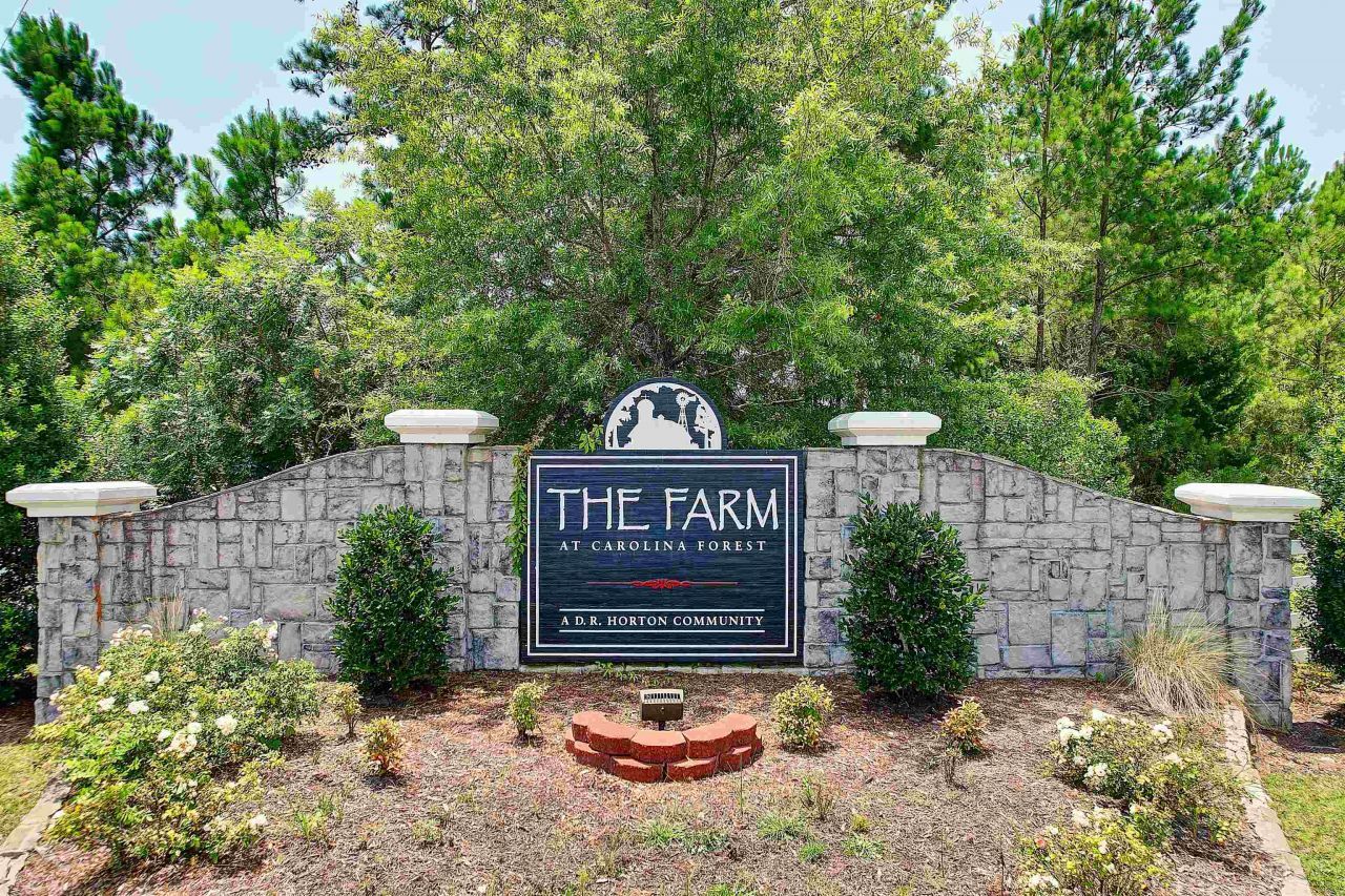 2205 Haystack Way Photo 42