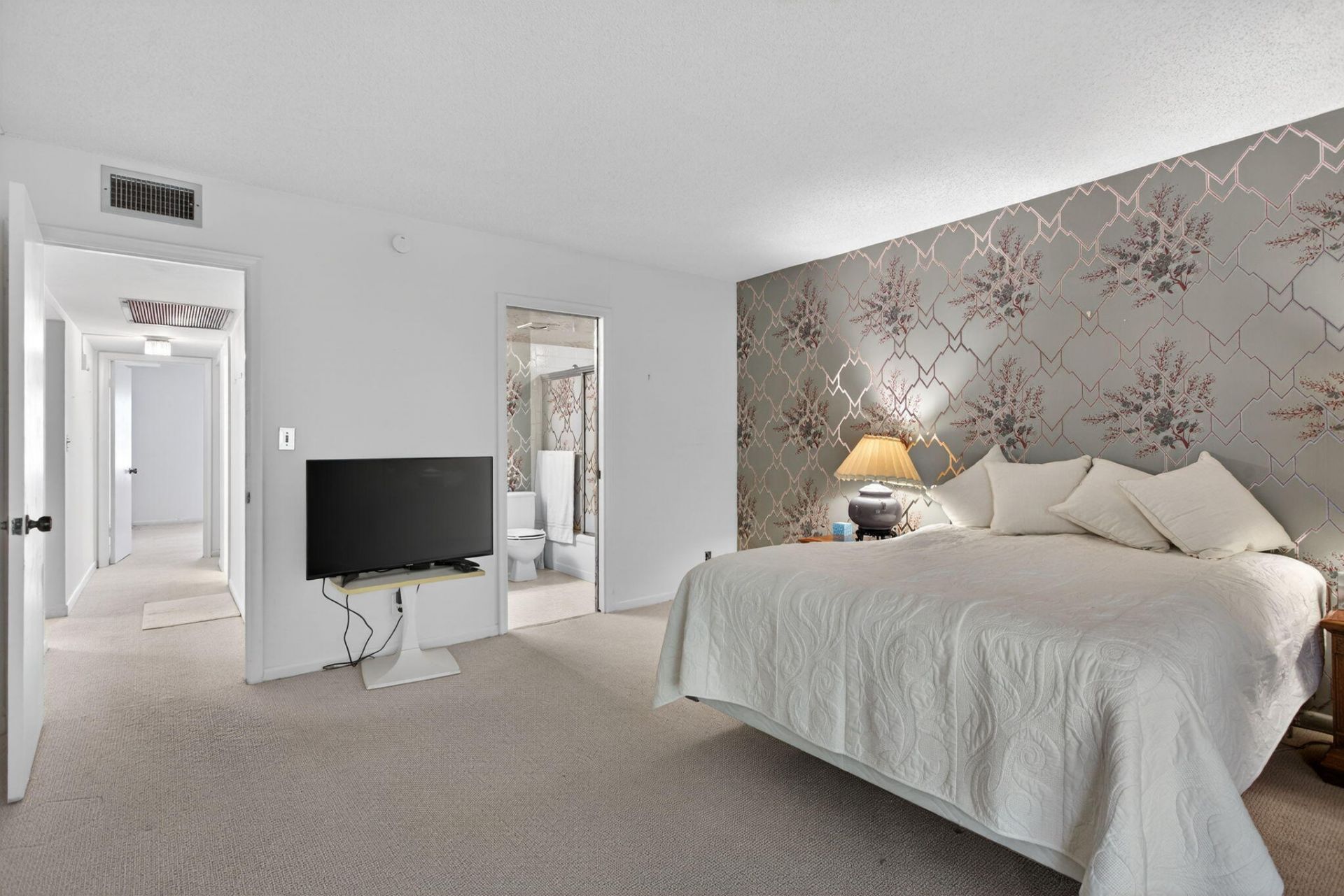 2403 Antigua Circle, Unit B4, Coconut Creek, FL 33066 Photo