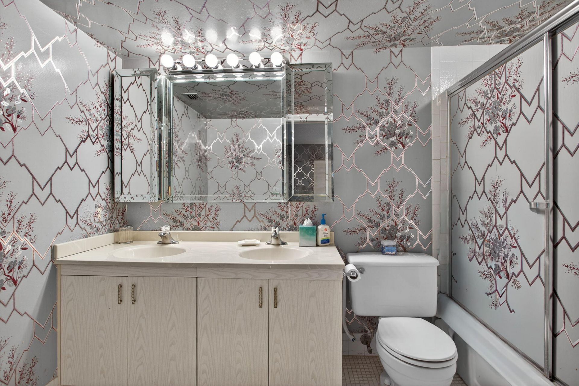 2403 Antigua Circle, Unit B4, Coconut Creek, FL 33066 Photo