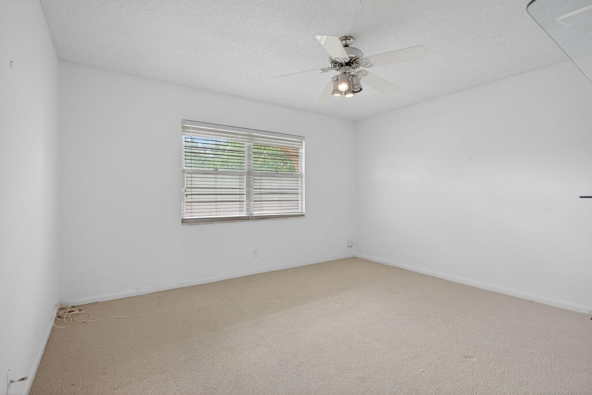 2403 Antigua Circle, Unit B4, Coconut Creek, FL 33066 Photo