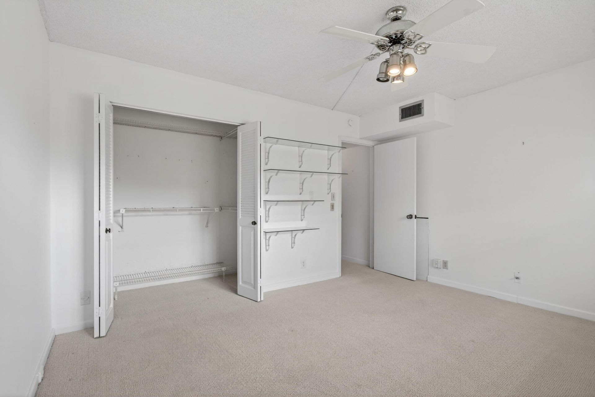 2403 Antigua Circle, Unit B4, Coconut Creek, FL 33066 Photo