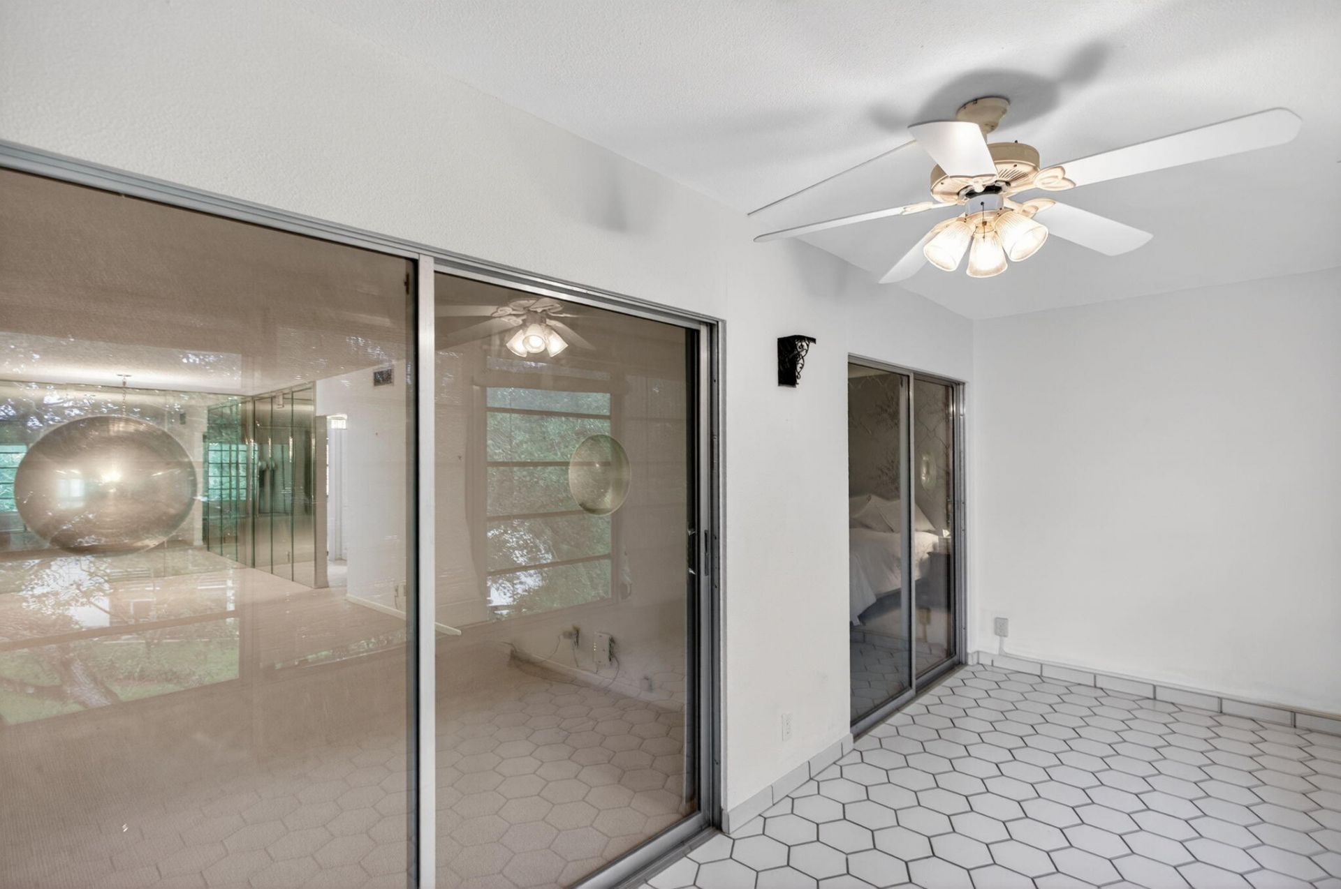 2403 Antigua Circle, Unit B4, Coconut Creek, FL 33066 Photo