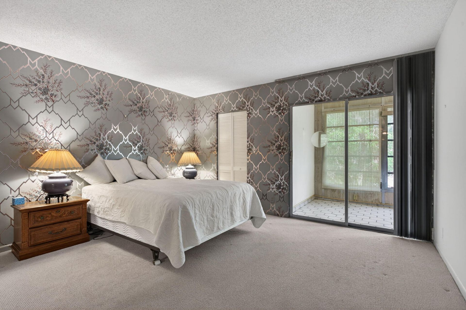 2403 Antigua Circle, Unit B4, Coconut Creek, FL 33066 Photo