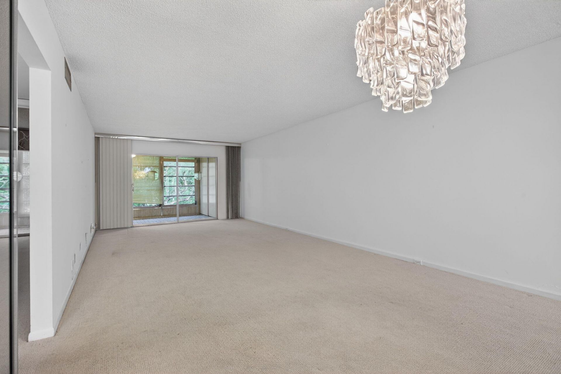 2403 Antigua Circle, Unit B4, Coconut Creek, FL 33066 Photo