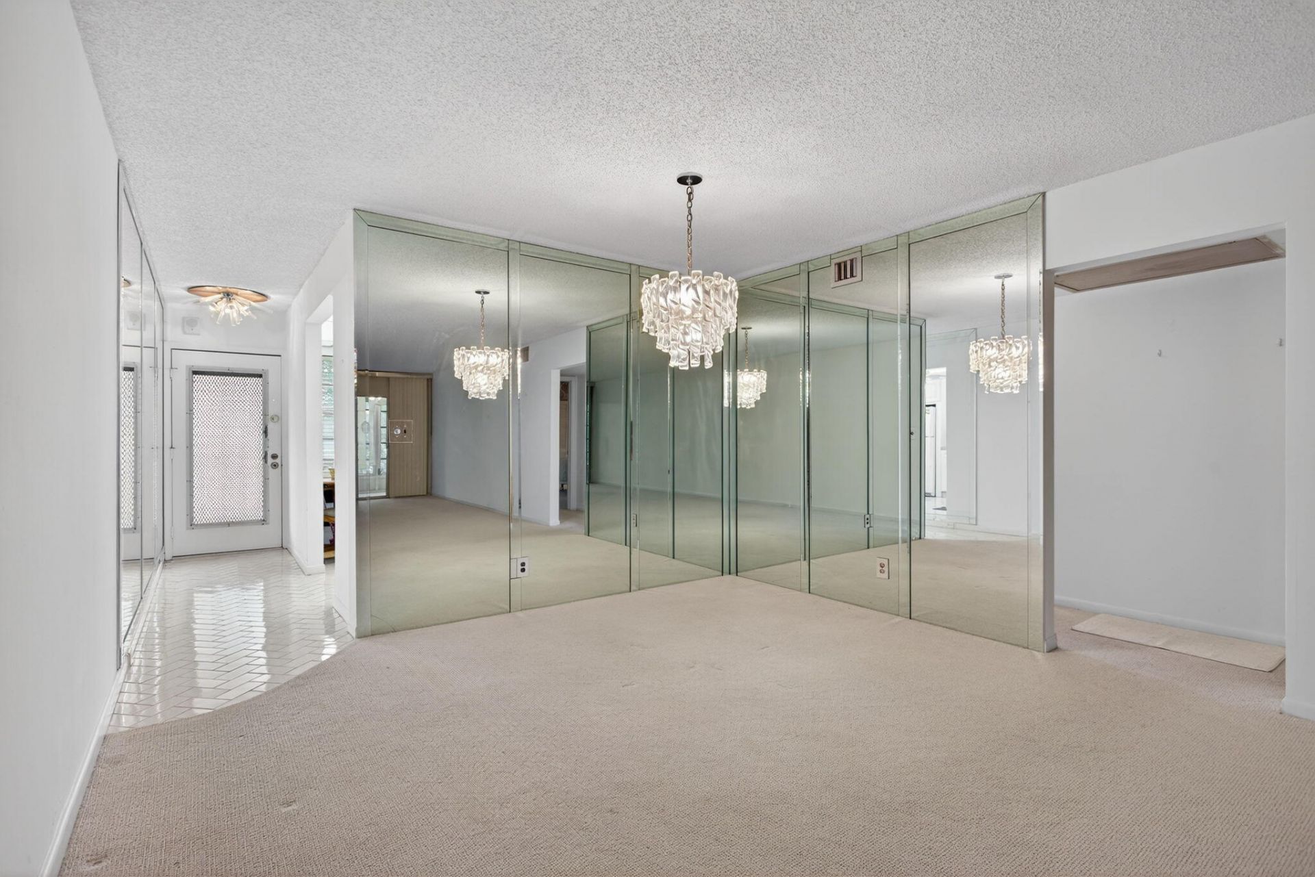 2403 Antigua Circle, Unit B4, Coconut Creek, FL 33066 Photo