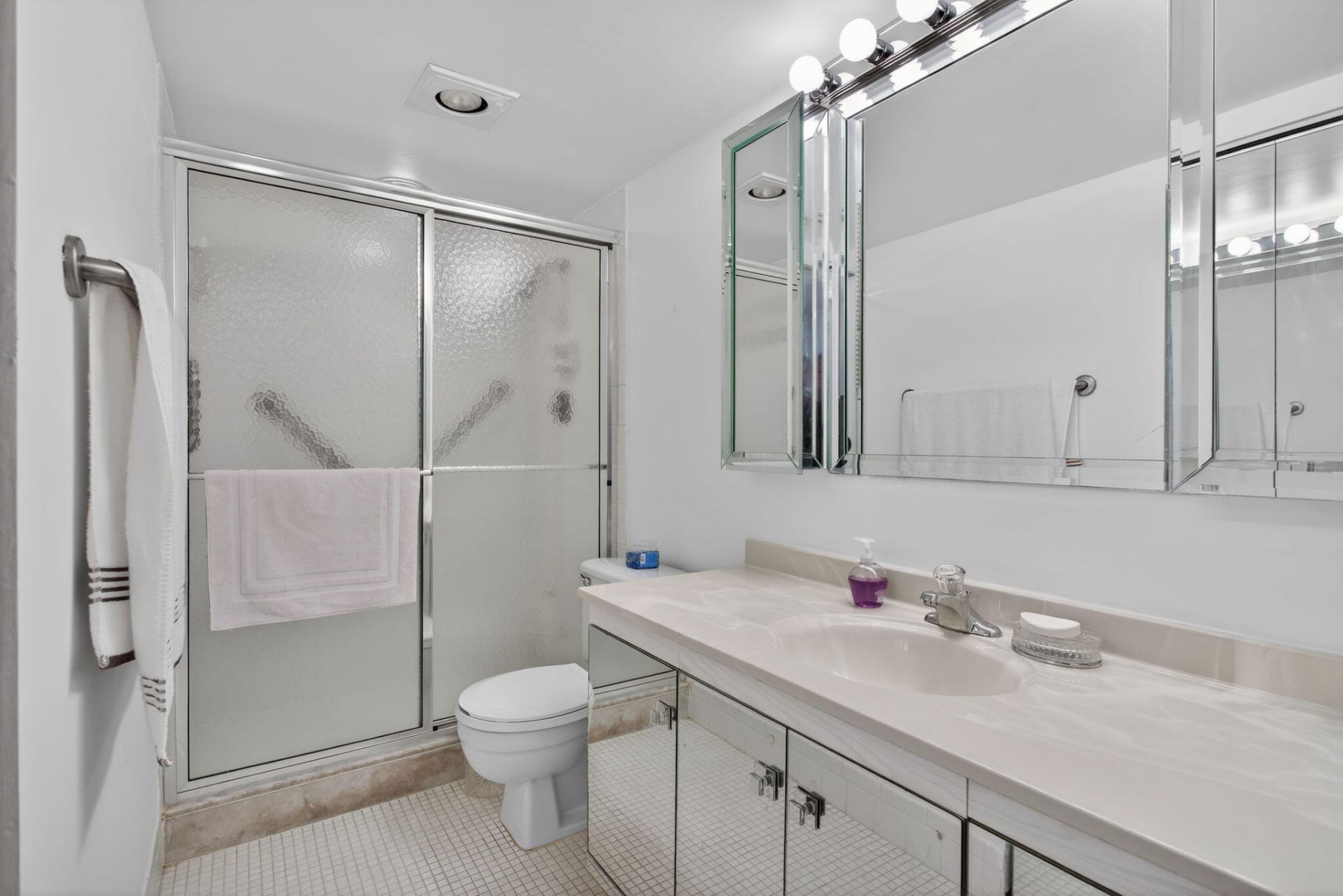 2403 Antigua Circle, Unit B4, Coconut Creek, FL 33066 Photo