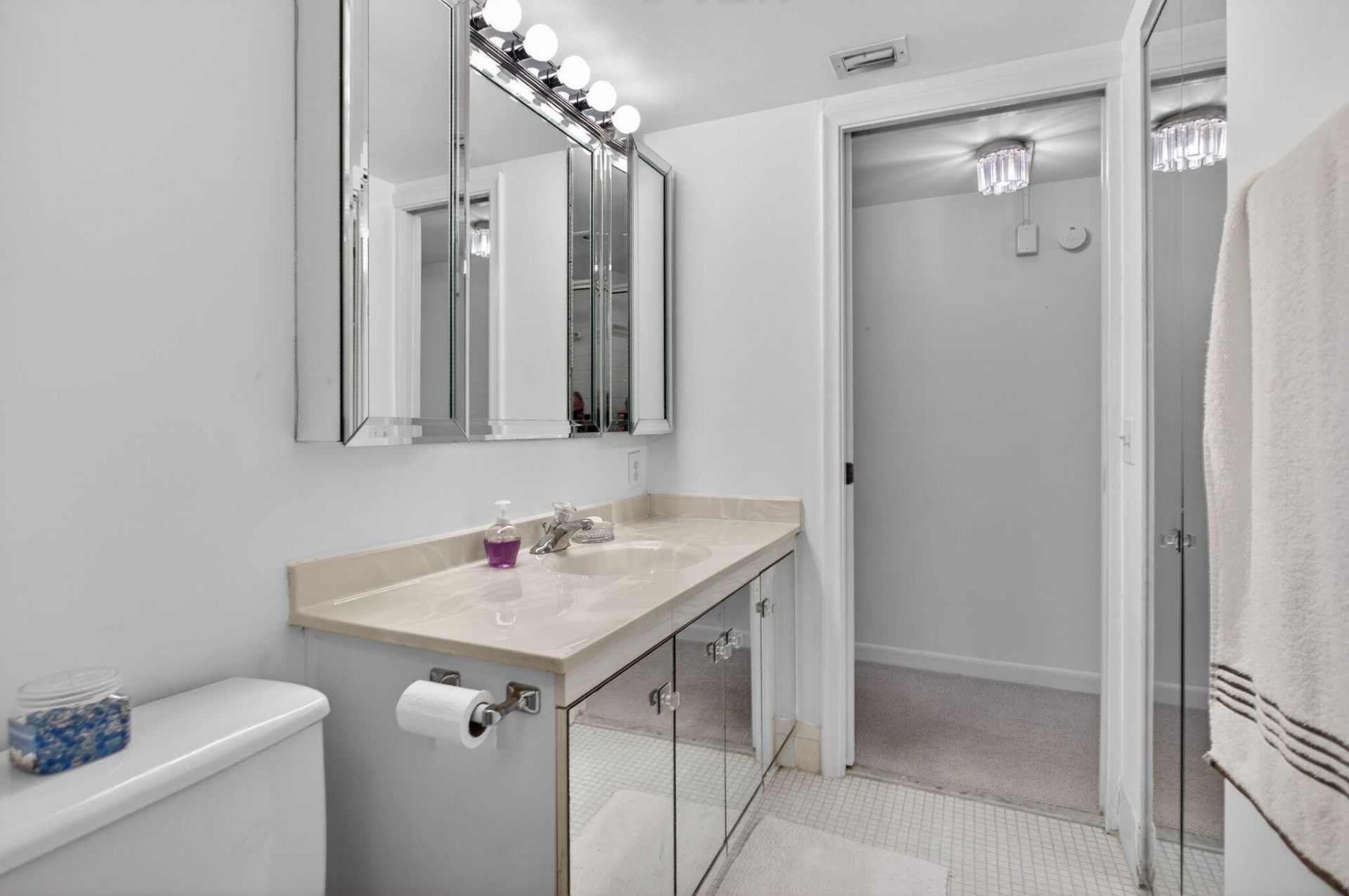 2403 Antigua Circle, Unit B4, Coconut Creek, FL 33066 Photo