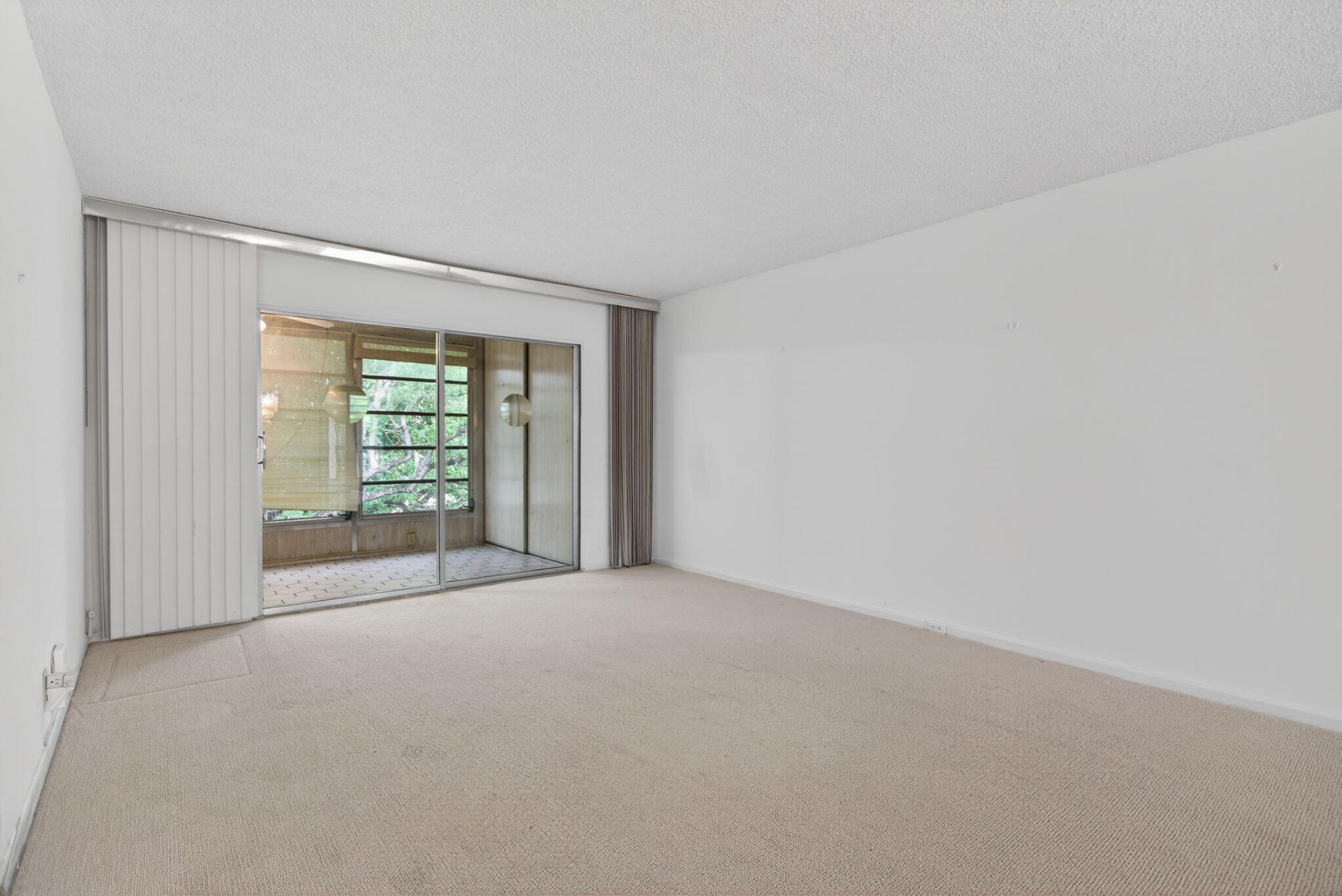 2403 Antigua Circle, Unit B4, Coconut Creek, FL 33066 Photo