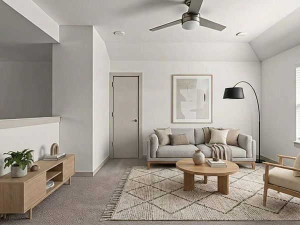 101 Merrick RD, Georgetown, TX 78628