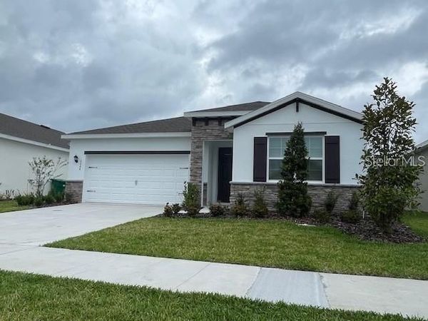 5084 STOKES WAY, WILDWOOD, FL 34785