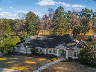 7939 SE 12TH CIRCLE, OCALA, FL 34480