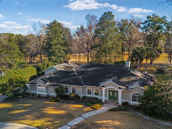 7939 SE 12TH CIRCLE, OCALA, FL 34480