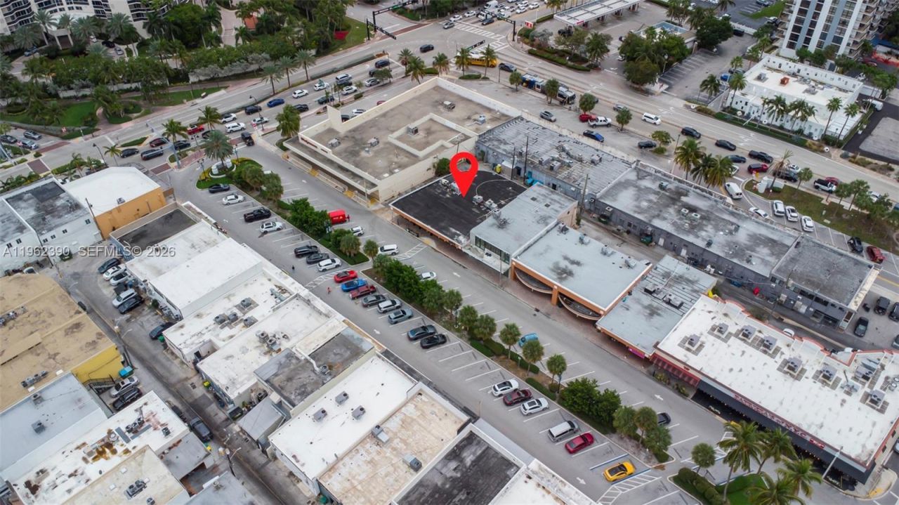 Ne 32 Str , Fort Lauderdale, FL 33308 Photo