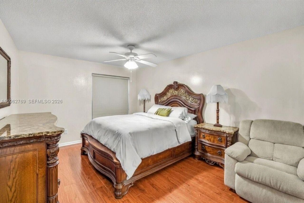 4160 Inverrary Dr, Unit 308, Lauderhill, FL 33319 Photo