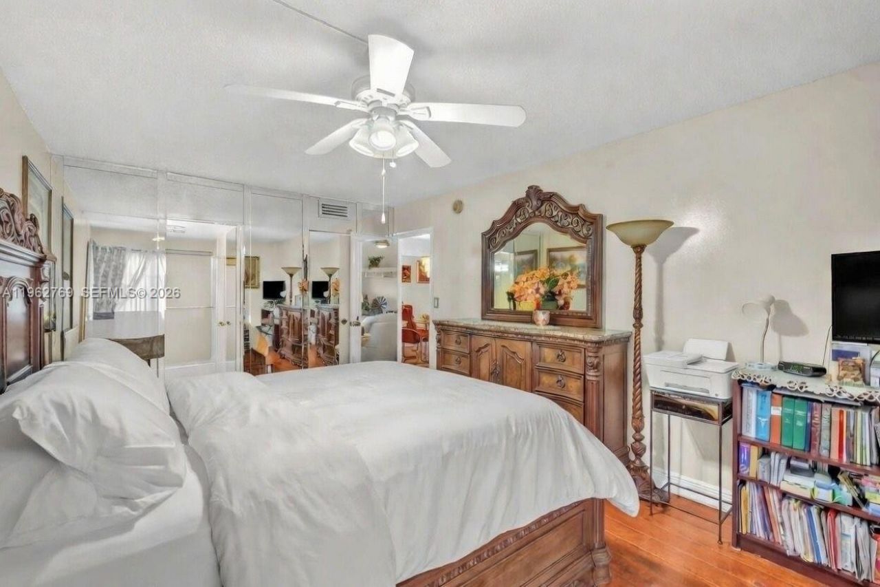 4160 Inverrary Dr, Unit 308, Lauderhill, FL 33319 Photo