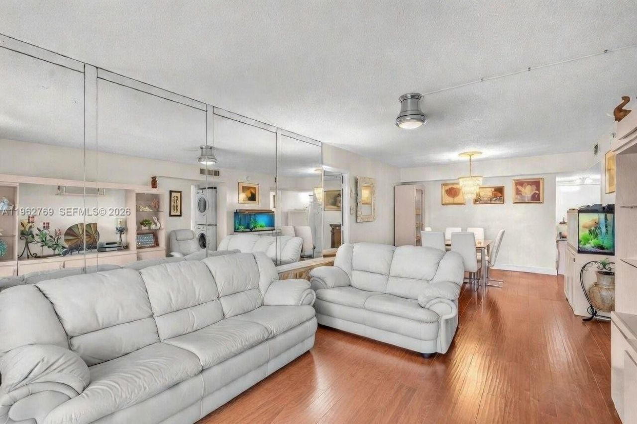 4160 Inverrary Dr, Unit 308, Lauderhill, FL 33319 Photo