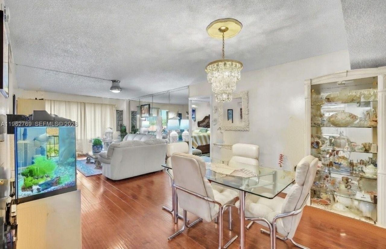 4160 Inverrary Dr , Unit 308, Lauderhill, FL 33319 Photo