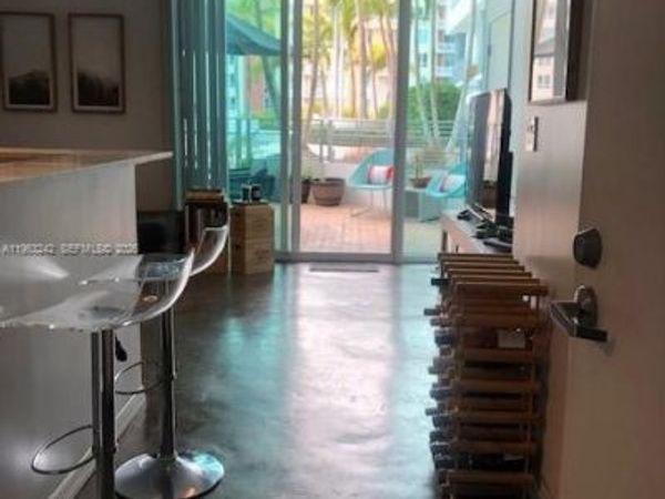 350 NE 24th St , Unit 504, Miami, FL 33137