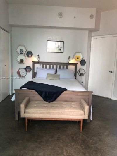 350 NE 24th St, Unit 504, Miami, FL 33137 Photo