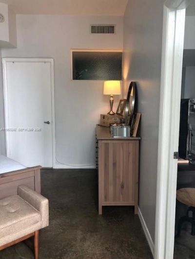 350 NE 24th St, Unit 504, Miami, FL 33137 Photo