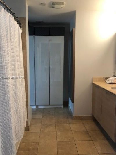 350 NE 24th St, Unit 504, Miami, FL 33137 Photo