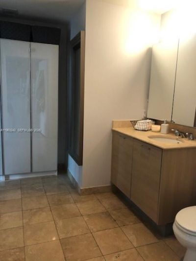 350 NE 24th St, Unit 504, Miami, FL 33137 Photo