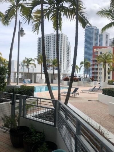 350 NE 24th St, Unit 504, Miami, FL 33137 Photo