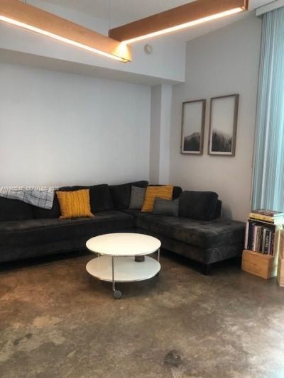 350 NE 24th St, Unit 504, Miami, FL 33137 Photo