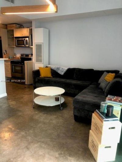 350 NE 24th St, Unit 504, Miami, FL 33137 Photo