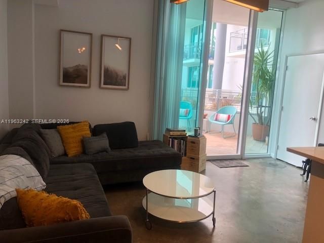 350 NE 24th St, Unit 504, Miami, FL 33137 Photo