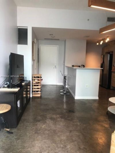 350 NE 24th St, Unit 504, Miami, FL 33137 Photo