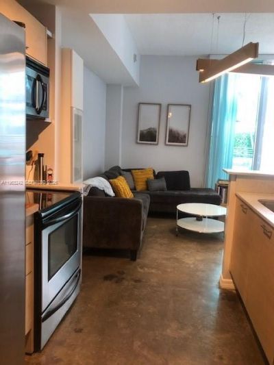 350 NE 24th St, Unit 504, Miami, FL 33137 Photo