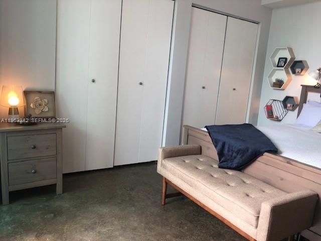 350 NE 24th St, Unit 504, Miami, FL 33137 Photo