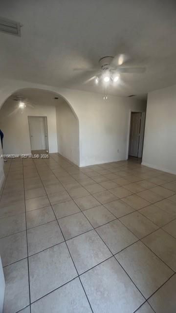 19731 SW 116th Ave, Miami, FL 33157 Photo