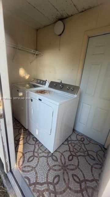 19731 SW 116th Ave, Miami, FL 33157 Photo